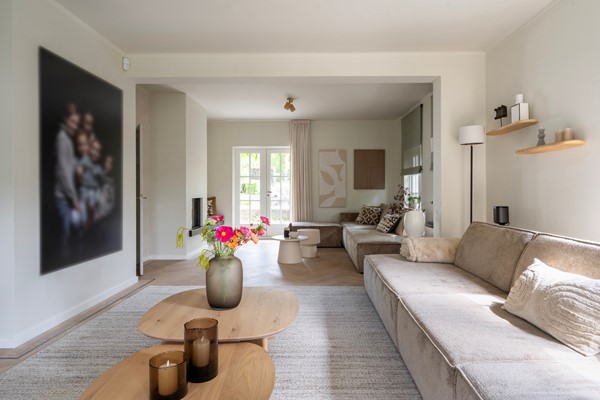 Medium property photo - Grebbeweg 47, 3911 AT Rhenen